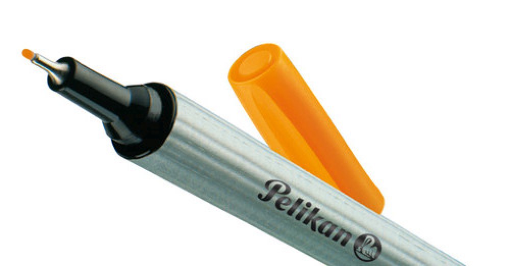 2007 Fineliner orange-2378-web